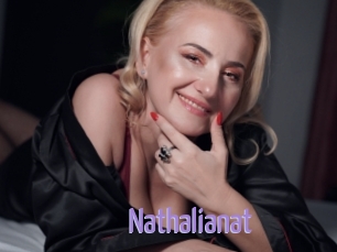 Nathalianat