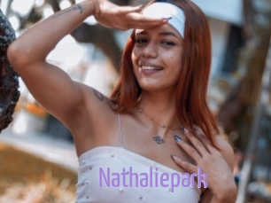 Nathaliepark