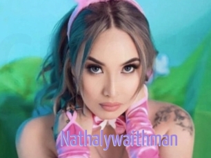 Nathalywaithman