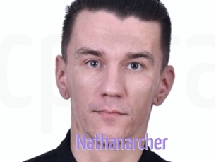 Nathanarcher