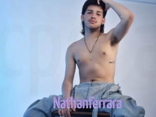 Nathanferrara