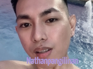 Nathanpangilinan