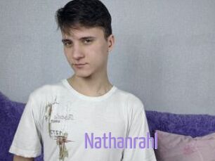 Nathanrahl