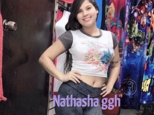 Nathasha_ggh