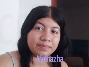 Nathazha