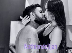 Nathiandelijah