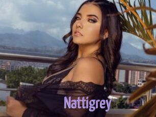 Nattigrey