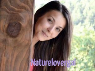 Naturelovergal