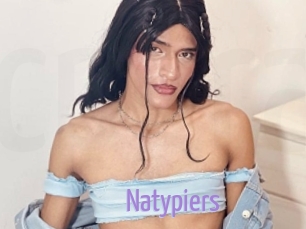 Natypiers