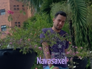 Navasaxel