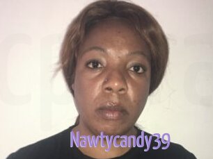 Nawtycandy39