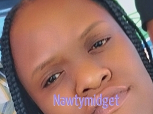 Nawtymidget