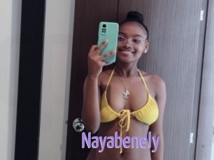 Nayabenely