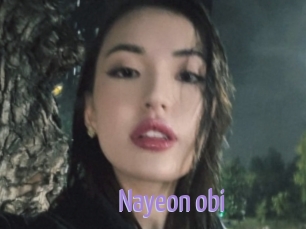 Nayeon_obi