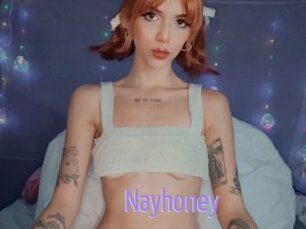 Nayhoney