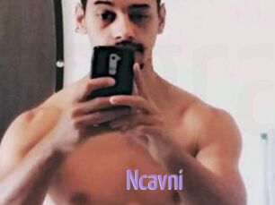 Ncavni