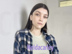 Neldacarley