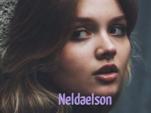 Neldaelson