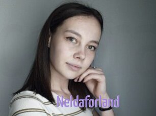 Neldaforland