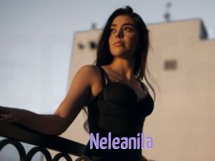 Neleanila