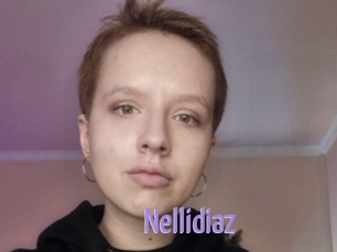 Nellidiaz