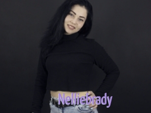 Nelliebrady