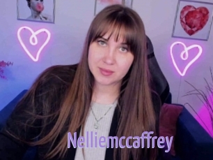 Nelliemccaffrey