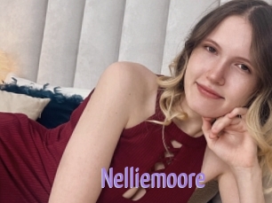 Nelliemoore