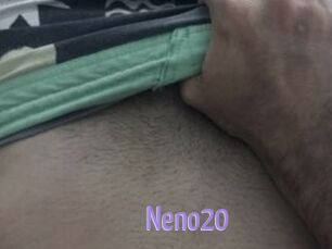 Neno20