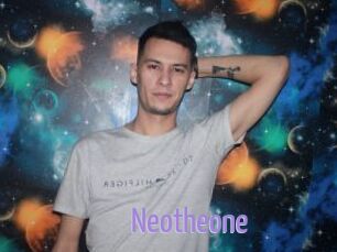 Neotheone