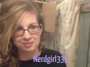 Nerdgirl333