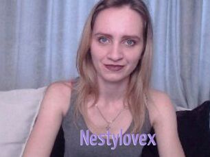 Nestylovex