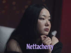 Nettacherry