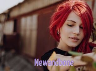 Newandbone