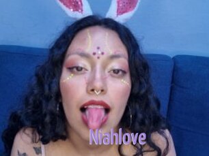 Niahlove