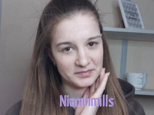 Niamhmills