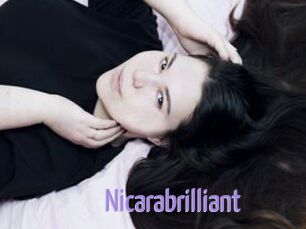 Nicarabrilliant