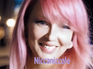 Niccaniccole