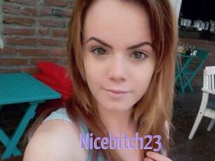 Nicebitch23