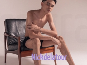 Nickdelatour