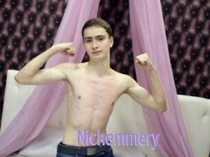 Nickemmery