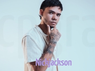 Nickjackson