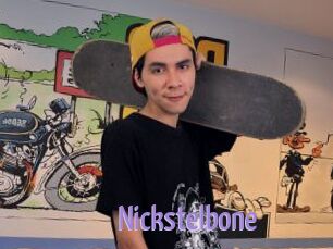 Nickstelbone