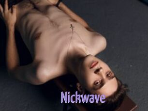 Nickwave