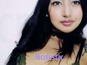 Nicolestar