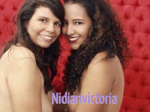 Nidianvictoria