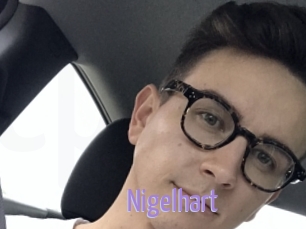 Nigelhart