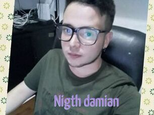 Nigth_damian