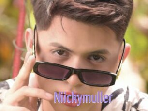 Niickymuller