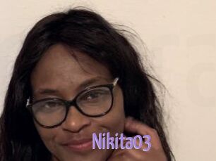 Nikita03